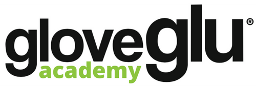 gloveglu academy